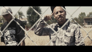 Chuux feat Evacuate &amp; Scandalous - Recognition Remixed