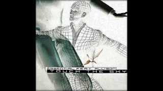 ESSENTIAL FEAT. ALLISON - Touch The Sky 1999