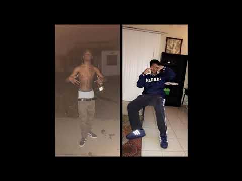 Benji$ & Bluestrip$ - TayGz x BanditGM (Goon Mob Music)