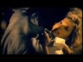 The Legend Of The 7 Golden Vampires 1974 Trailer
