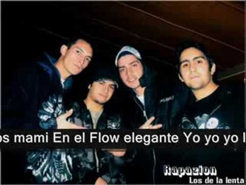 Jakziel Y Periel Ft Rapazion No No No - Jakziel Y Periel