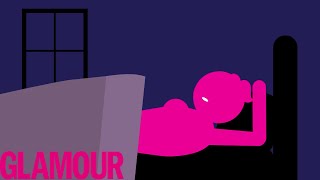 Download lagu My First Time Masturbating | Glamour mp3 Download lagu My First Time Masturbating | Glamour mp3