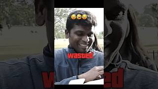 Download lagu 😂🇮🇳 INDIAN FanBoy gets Humiliated by Muslim❗#shorts mp3