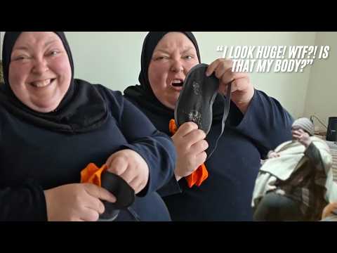 Foodie Beauty is Traveling to Syria? & Bites Soap Bar | 7 Hours in 15 Minutes