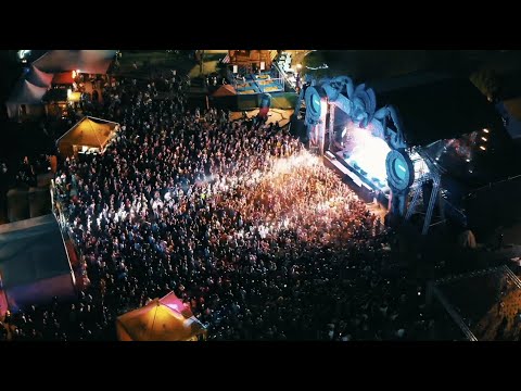 ManaTapu  - EPK 2022