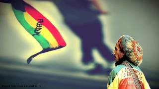 Bob Marley - Small Axe (Reggae Fyah)