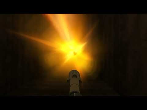 sgt Bytheway on jump_jynkky_final1 - 03:22.874