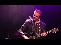 Chris Trapper - Everything Shines 2-23-23