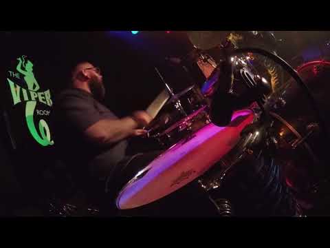 Yeti Tactics - Ivory Tower [Live at The Viper Room]