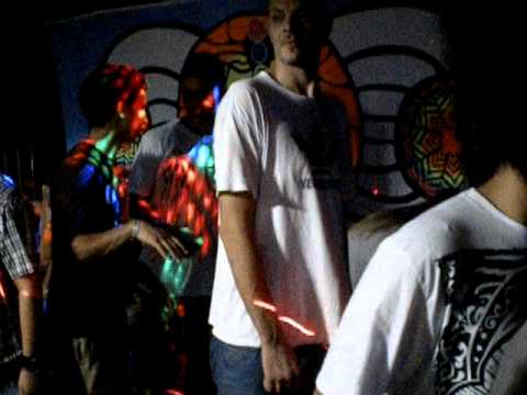 Save Necropolis 26/01