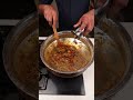 Hyderabadi Street Style Biryani