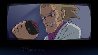 【#１】ロックマン11 運命の歯車!!【TPL】
