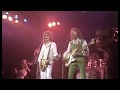 Electric Light Orchestra - Poker (Live at Wembley)