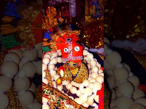 आएगा मेरा सांवरा दिल से बुलाकर देख #krishnabhajan #bhakti #trending