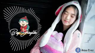 Download lagu Story'wa DJ wik wik wik masuk pak eko mp3