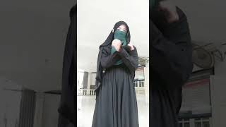Download lagu wanita bercadar jangan joget ya ukhti #cadar #ukhty #niqab #ukhti #wanitabercadar #short mp3 Download lagu wanita bercadar jangan joget ya ukhti #cadar #ukhty #niqab #ukhti #wanitabercadar #short mp3