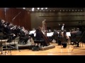 Requiem