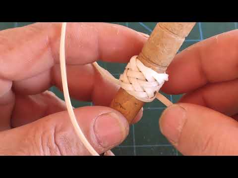 Remembering the simple plow.