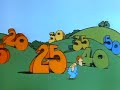 Schoolhouse Rock Ranked Best To Worst On IMDb Multiplication Rock Ready Or Not Here I Come 18