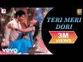 Teri Meri Dori Sonali Vajpayee Tera Mera Pyar Prem Hardeep