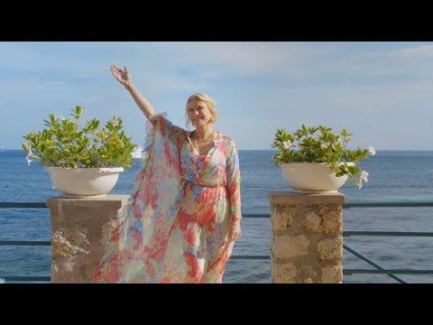 Bold and the Beautiful - Look Ahead to July 28 to August 1, 2025