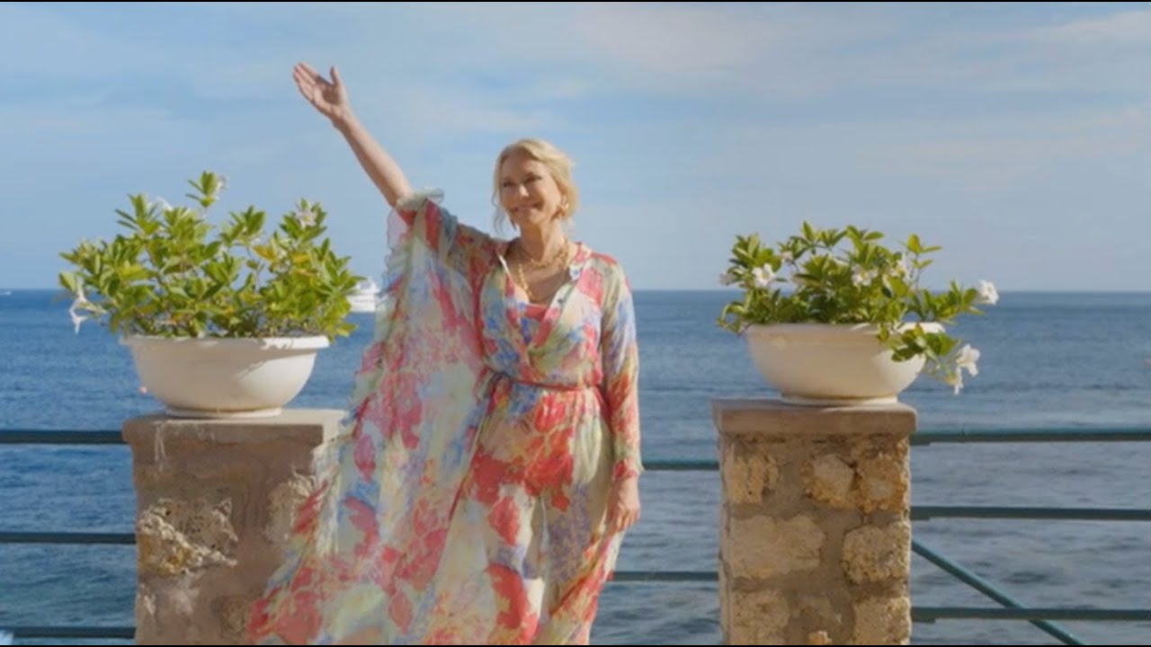 Bold and the Beautiful - Look Ahead to July 28 to August 1, 2025 - YouTube