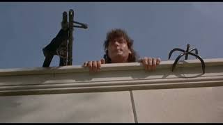 Download lagu Climbing Over the Wall (Hot Shots! Part Deux) mp3 Download lagu Climbing Over the Wall (Hot Shots! Part Deux) mp3