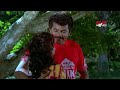 Mutharam Video Song Kouthuka Varthakal M G Sreekumar Johnson Mukesh Ranjini