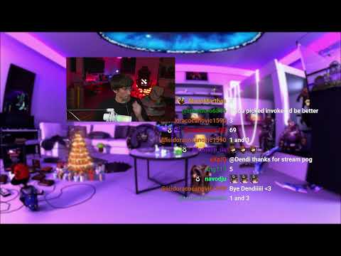 Good Vibes, Bad Decisions 😎🎮 0% Winrate, 100% Entertainment ! Dota Fiesta Mode: Activated 🎉