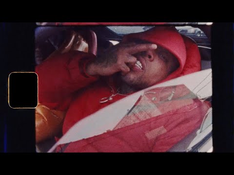 DJ Premier - Headlines feat. Westside Gunn, Conway & Benny (Official Video) [Payday Records] Video