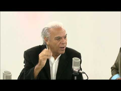 Hay que Decirlo 06-17-15 (07) - El cerebro y mente, ¿sinónimos?