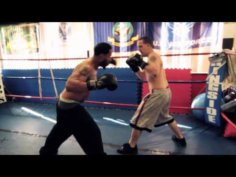 Big Kurt - Tauntin Rapperz (Feat. Esoteric & Akrobatik)