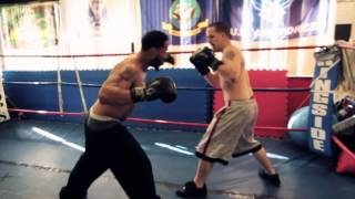 Big Kurt - Tauntin Rapperz (Feat. Esoteric & Akrobatik)