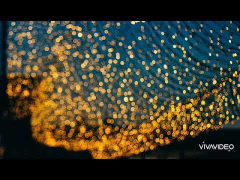 Dreamy feat. Alaera - That Still Hurts (sub español)