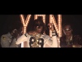 Migos Story I Tell Official Music Video