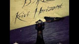 Darzee - Krivi Horizont ft Dvorska Luda