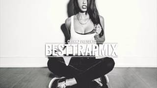 Download lagu Best Trap Music Mix 2015 Vol.2 mp3