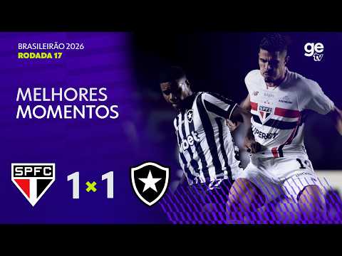 Assista ao Vídeo