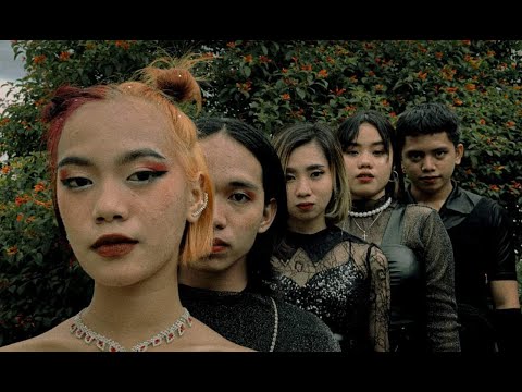 Red Velvet 레드 벨벳 - 'Psycho' | Dance Cover by XIERA | Philippines