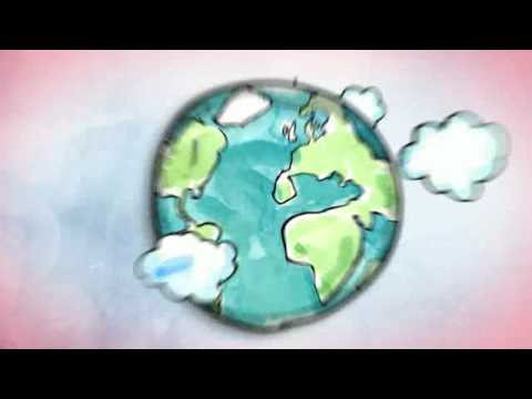 Awesometrics: We help you to understand better