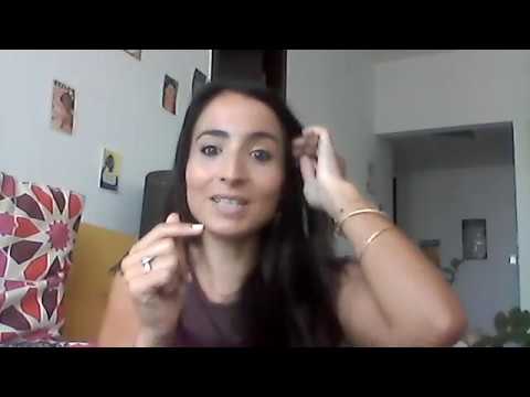 Capsule Philo LLM 3 : Le Temps chez St Augustin