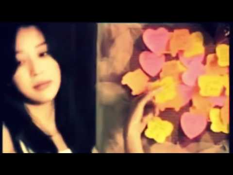 Mon Ta Rap   Tengisiin ereg deerhi 247