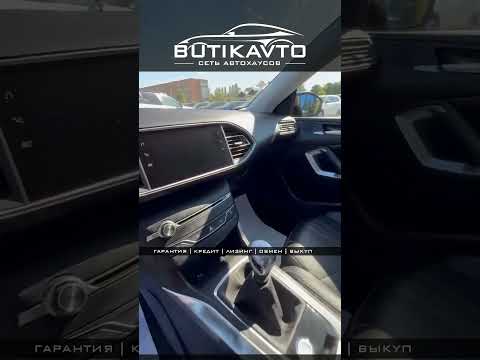 фото peugeot 308 ii рестайлинг 0