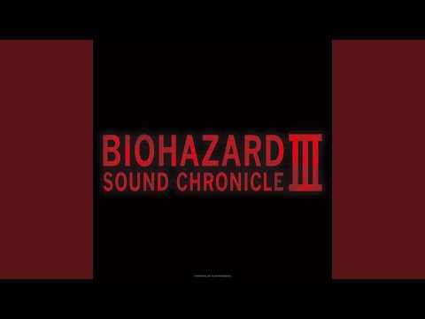 Video thumbnail for Saudade