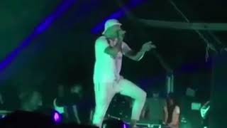 Raf Camora Sag Nix Acapella