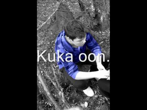 Tino - Kuka oon