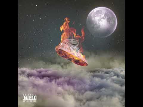 Central Cee - tension [music video]