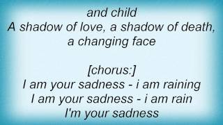 Bloodflowerz - Sadness Lyrics_1