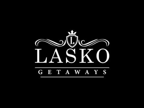 download lagu mp3 mp4 Affordable Passover Vacation, download lagu Affordable Passover Vacation gratis, unduh video klip Affordable Passover Vacation