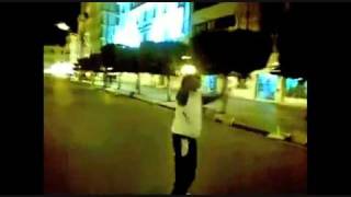 الذكرى السادسه للثوره التونسيه.2017